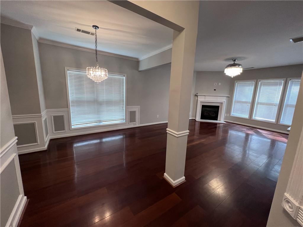 4234 Windale Drive Property Photo 4