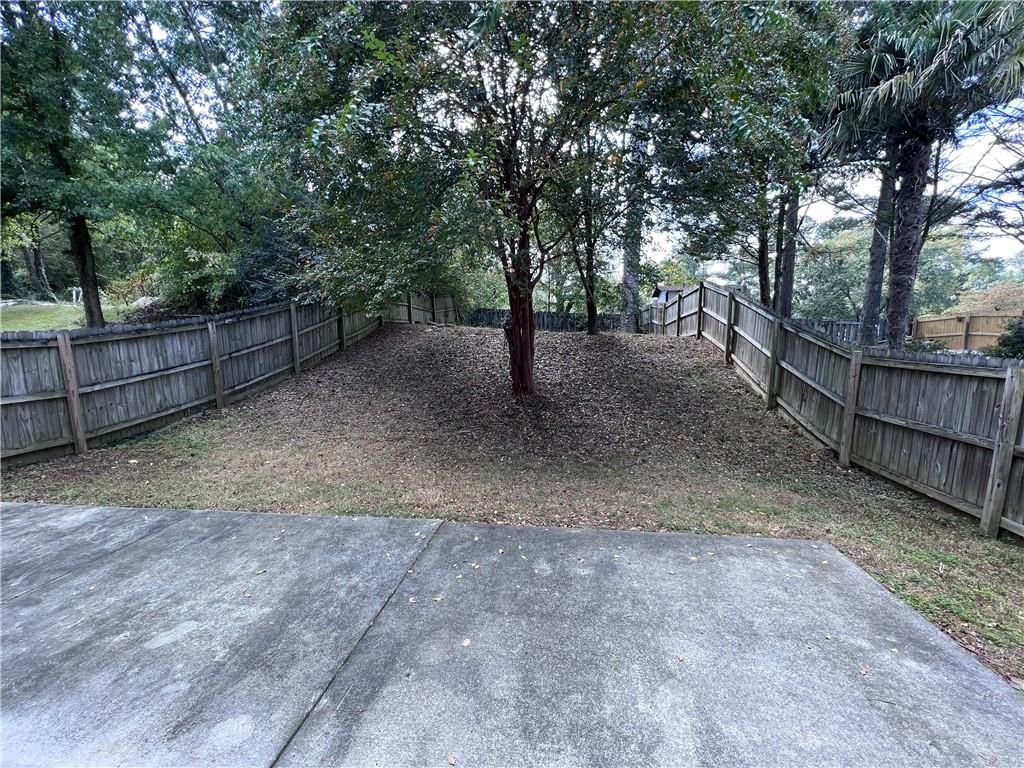 4234 Windale Drive Property Photo 6