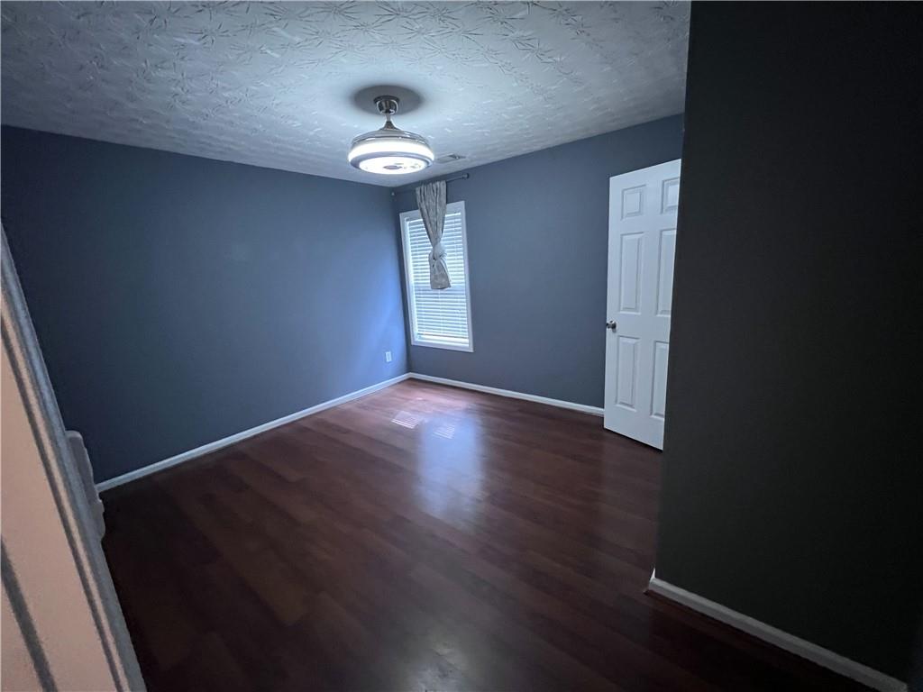 4234 Windale Drive Property Photo 8