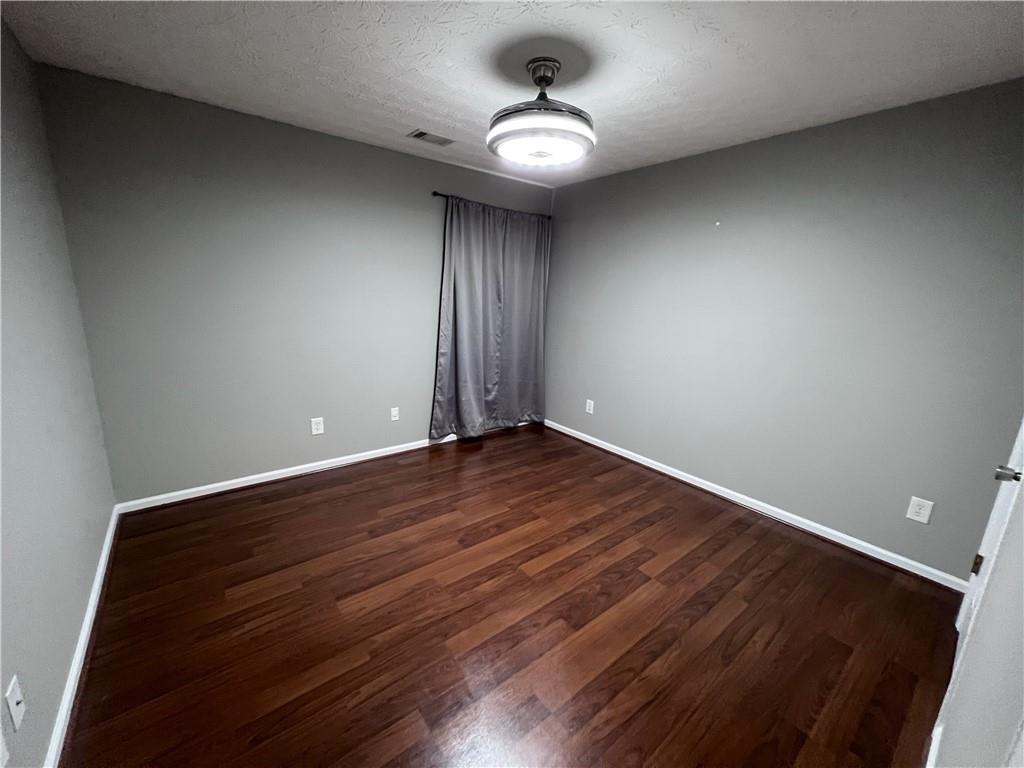 4234 Windale Drive Property Photo 9