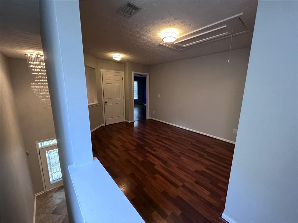 4234 Windale Drive Property Photo 10
