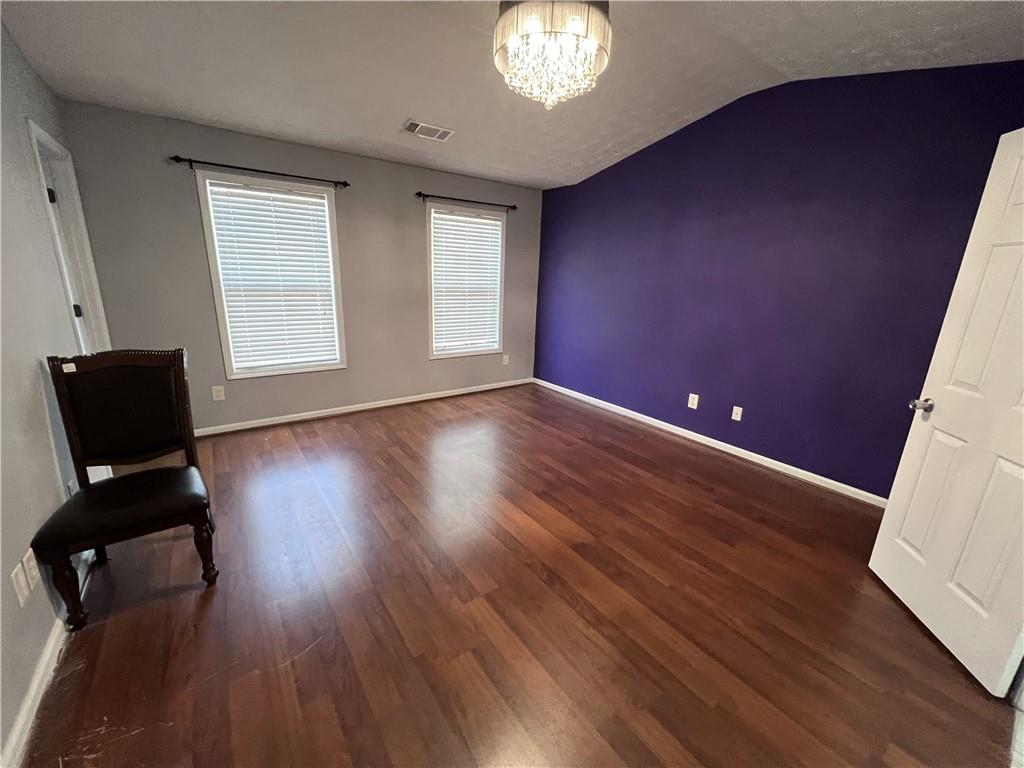 4234 Windale Drive Property Photo 11