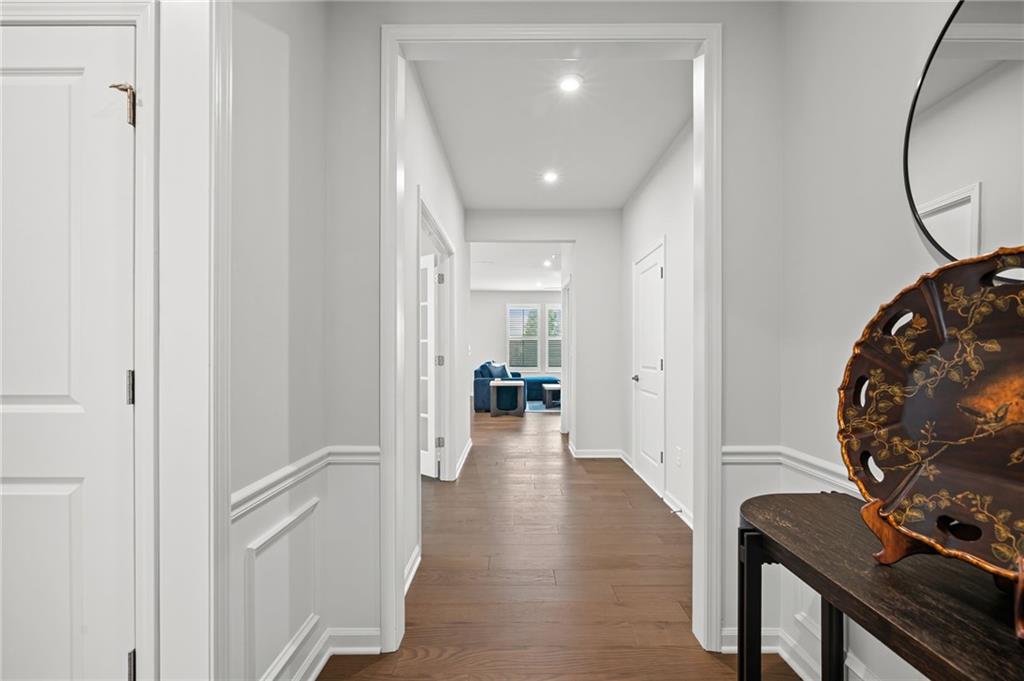 1002 Dirr Drive Property Photo 15