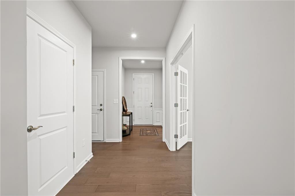1002 Dirr Drive Property Photo 16