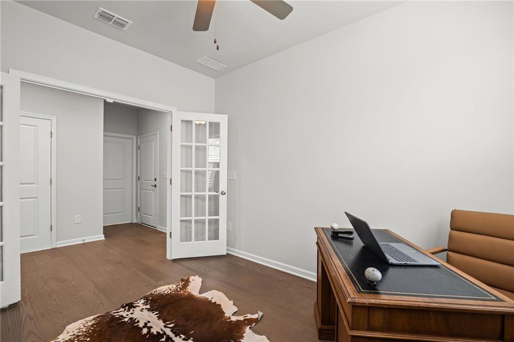 1002 Dirr Drive Property Photo 17