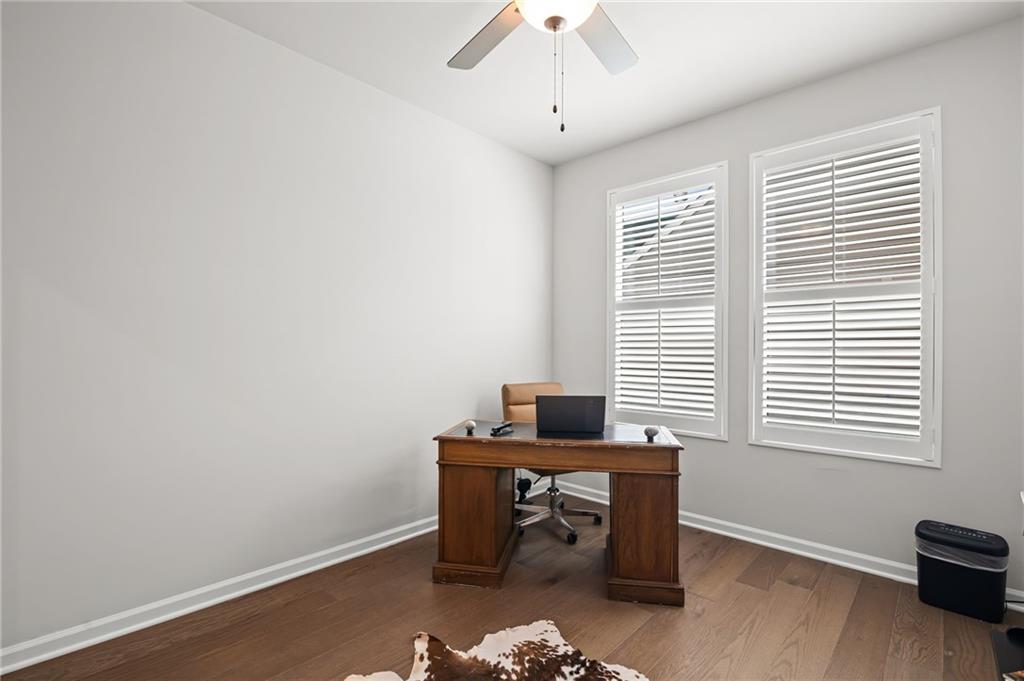 1002 Dirr Drive Property Photo 18
