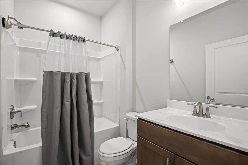 1002 Dirr Drive Property Photo 20
