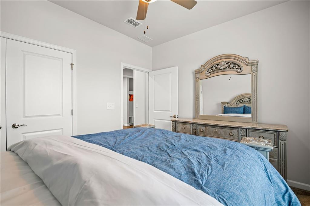1002 Dirr Drive Property Photo 22