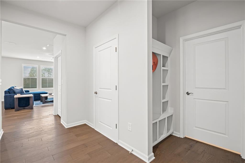 1002 Dirr Drive Property Photo 23