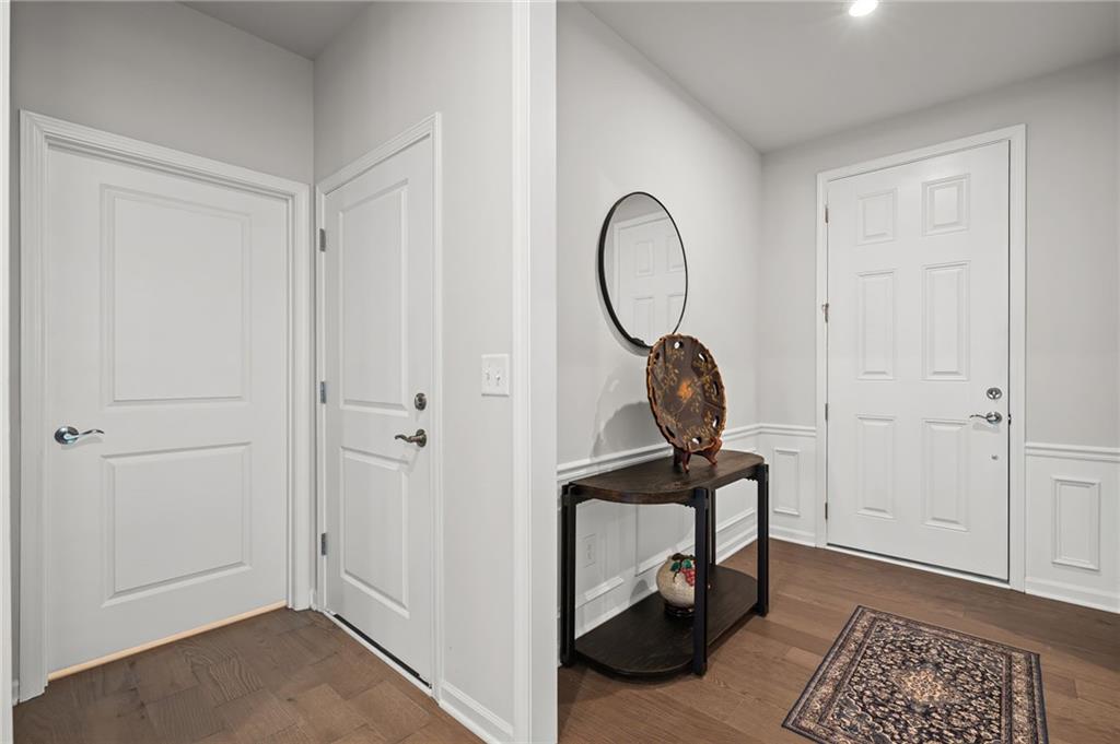 1002 Dirr Drive Property Photo 25