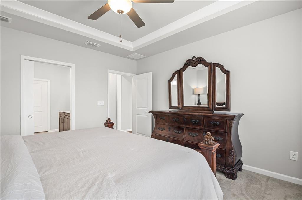 1002 Dirr Drive Property Photo 30
