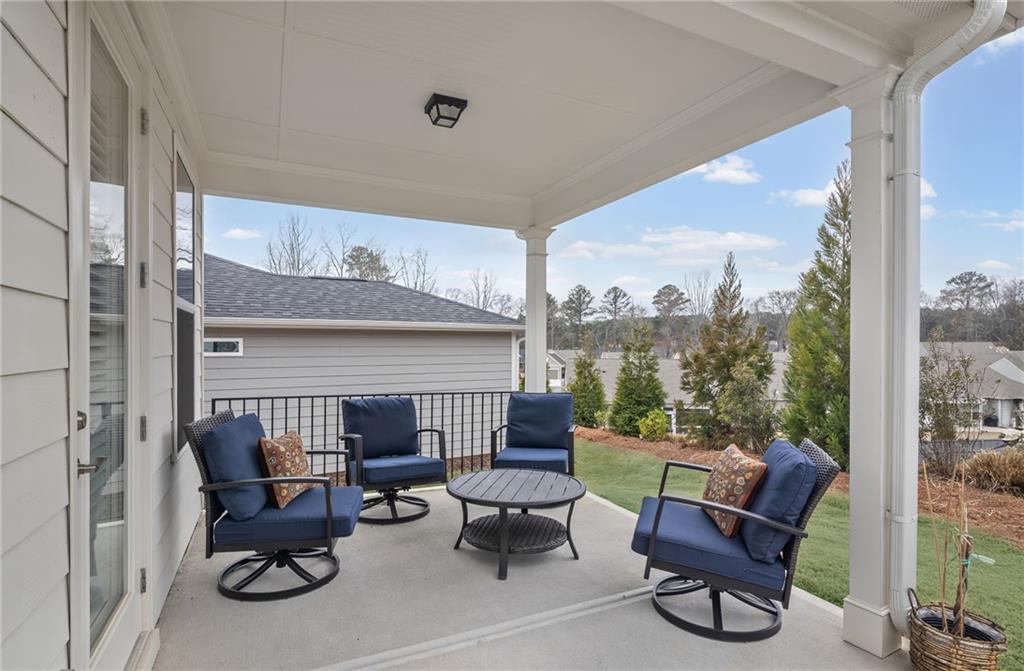 1002 Dirr Drive Property Photo 32