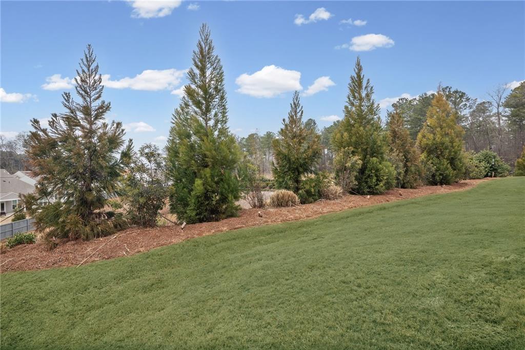 1002 Dirr Drive Property Photo 35