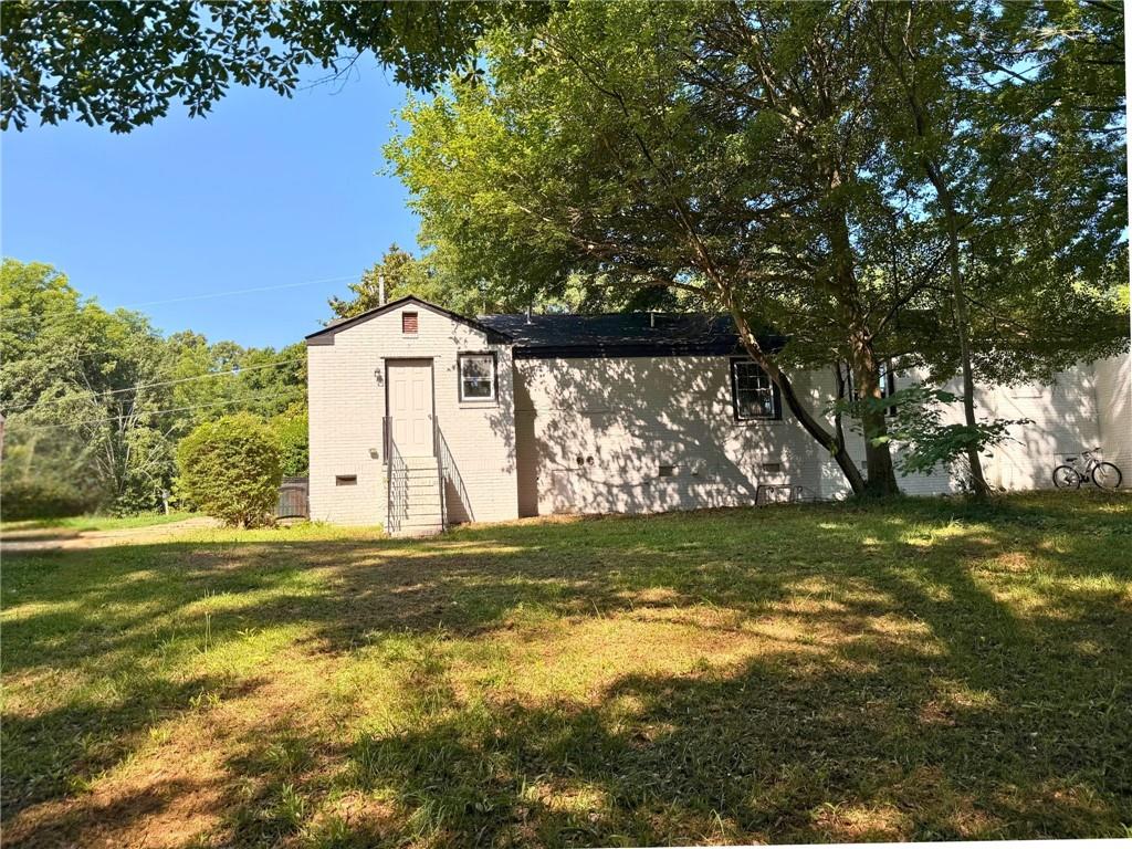 1718 Lisbon Drive Sw Property Photo 18