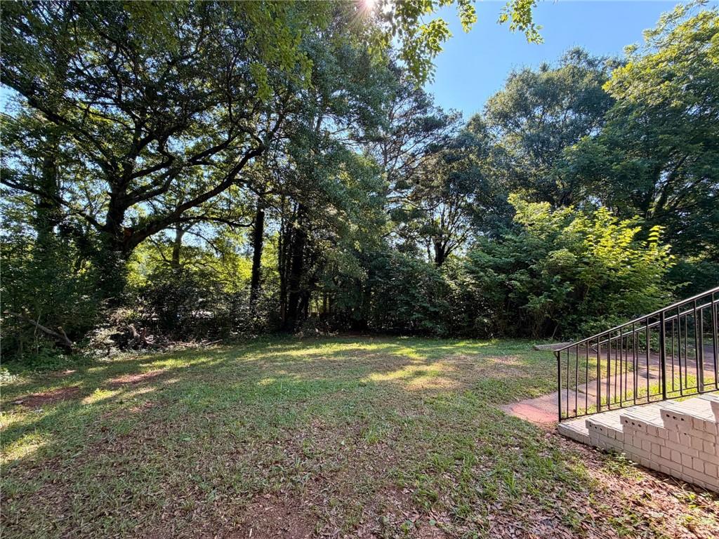 1718 Lisbon Drive Sw Property Photo 19