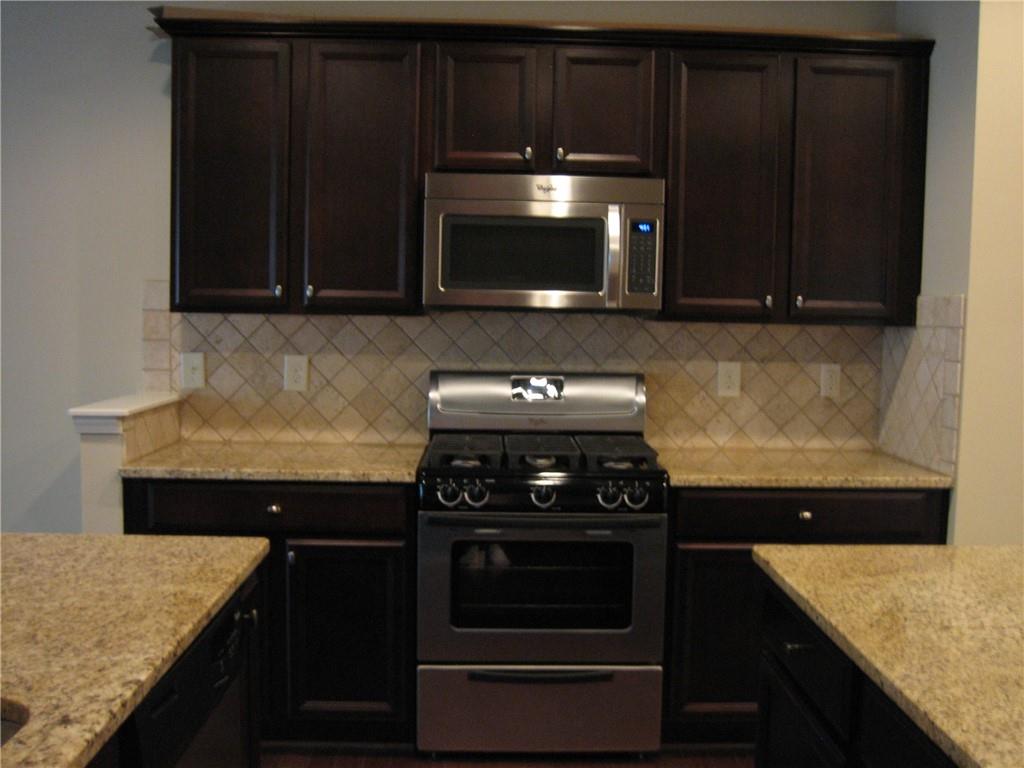 5930 Vista Brook Drive Property Photo 4