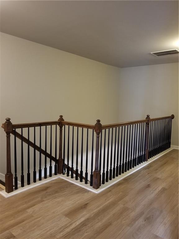 5930 Vista Brook Drive Property Photo 9