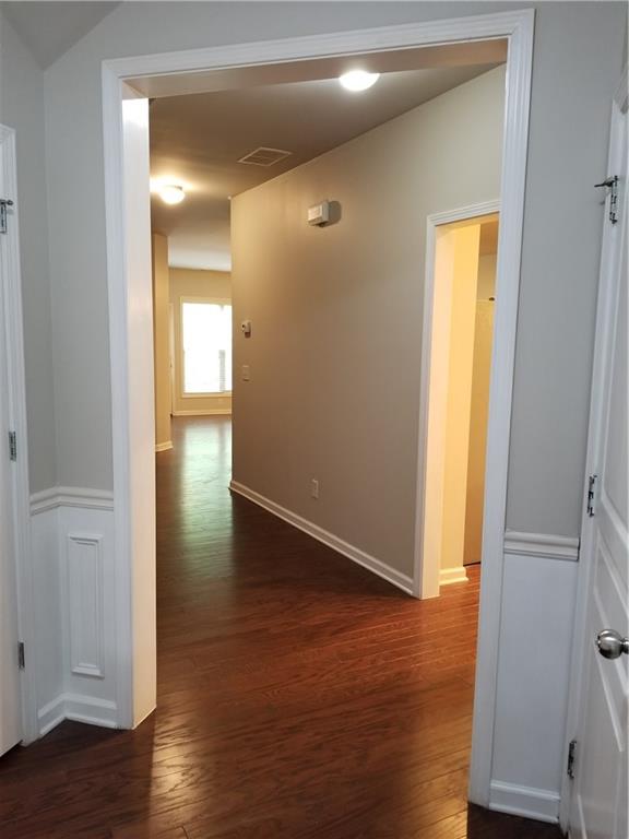 5930 Vista Brook Drive Property Photo 10
