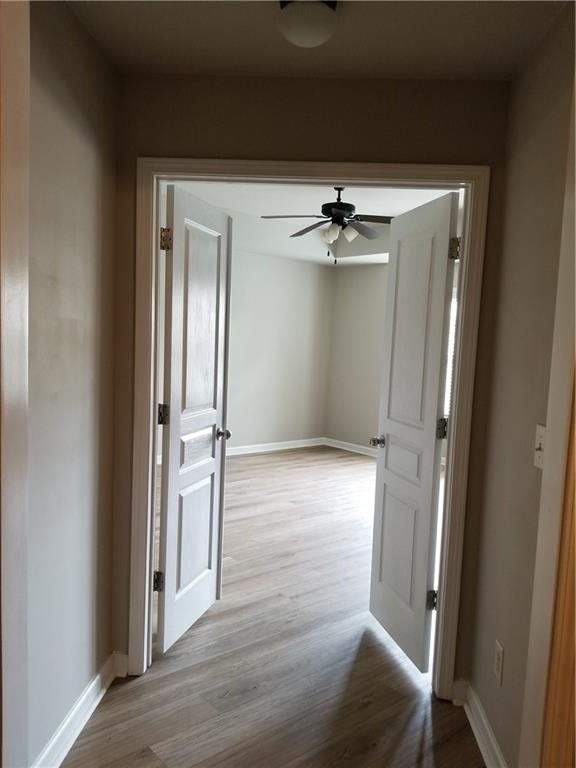 5930 Vista Brook Drive Property Photo 11