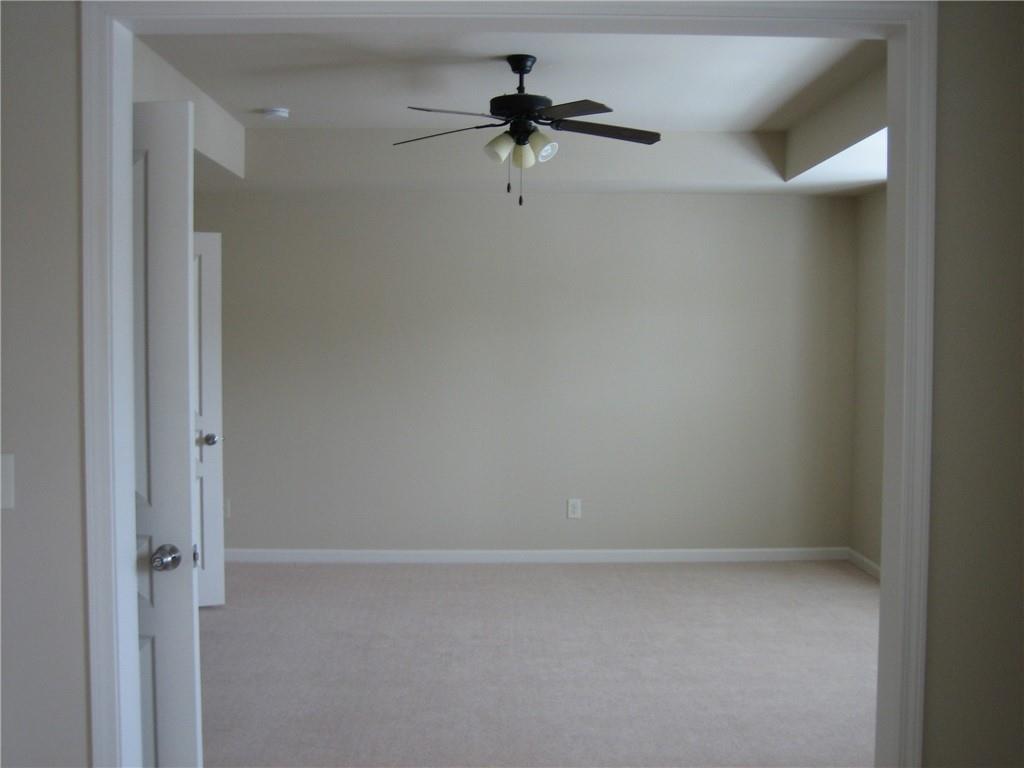 5930 Vista Brook Drive Property Photo 13