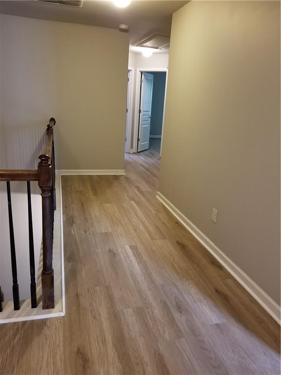 5930 Vista Brook Drive Property Photo 15