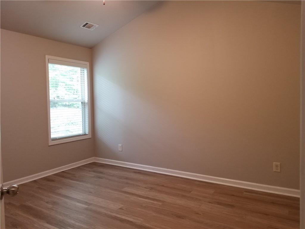 5930 Vista Brook Drive Property Photo 16