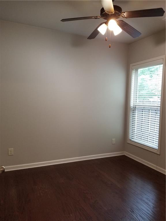 5930 Vista Brook Drive Property Photo 17