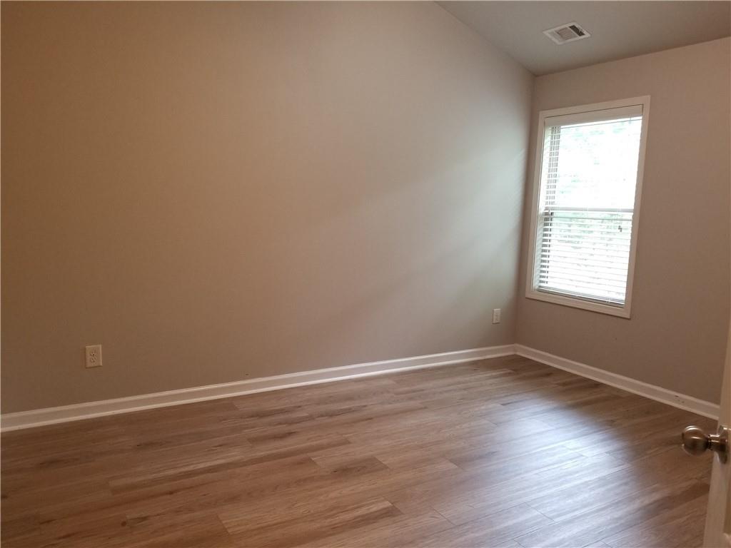 5930 Vista Brook Drive Property Photo 18