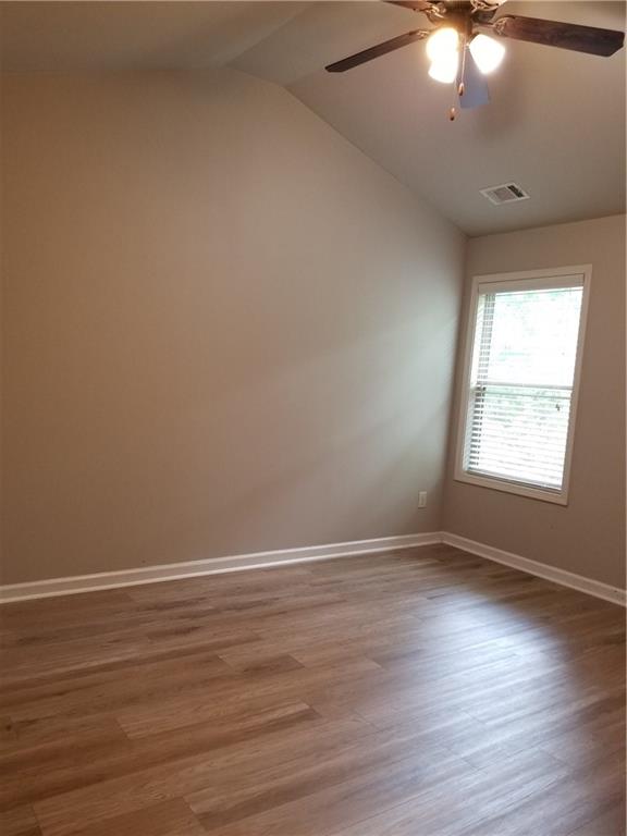 5930 Vista Brook Drive Property Photo 19