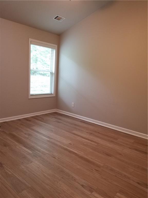 5930 Vista Brook Drive Property Photo 20