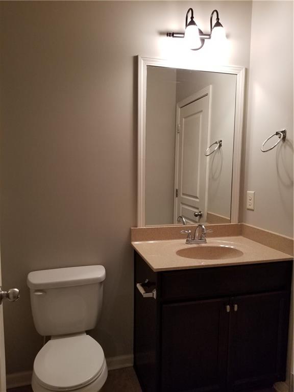 5930 Vista Brook Drive Property Photo 21