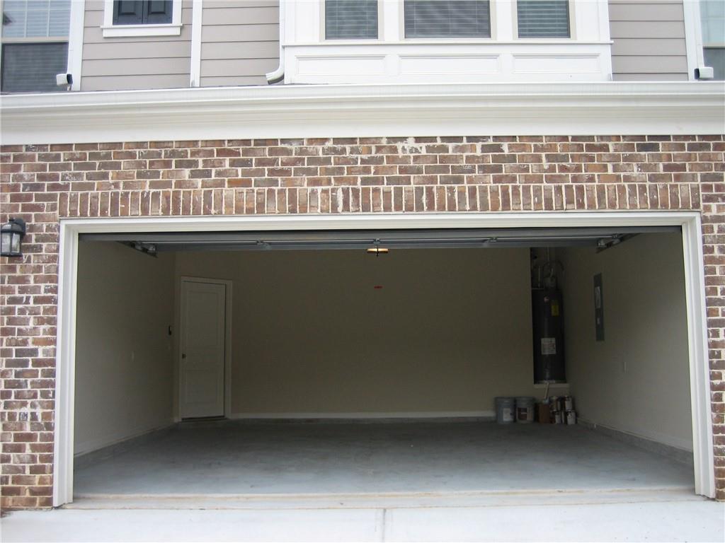 5930 Vista Brook Drive Property Photo 23