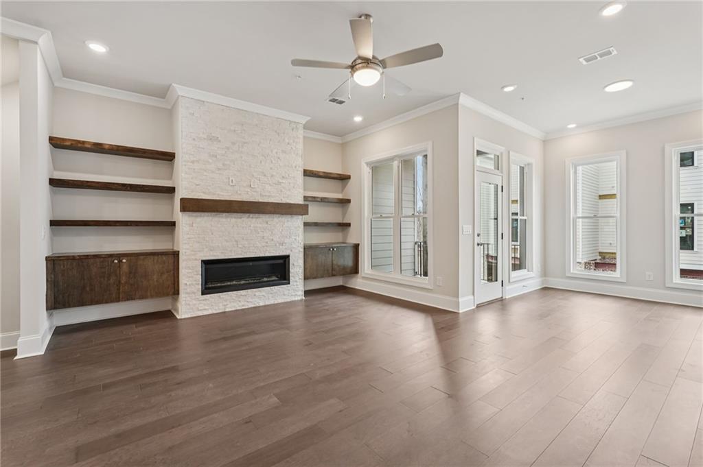 225 Midnight Oak Run Unit 7 Property Photo 5