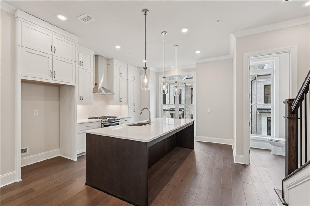 225 Midnight Oak Run Unit 7 Property Photo 6