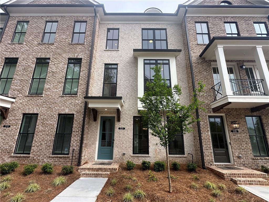 225 Midnight Oak Run Unit 7 Property Photo 8