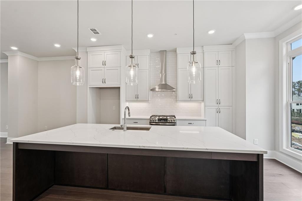 225 Midnight Oak Run Unit 7 Property Photo 11