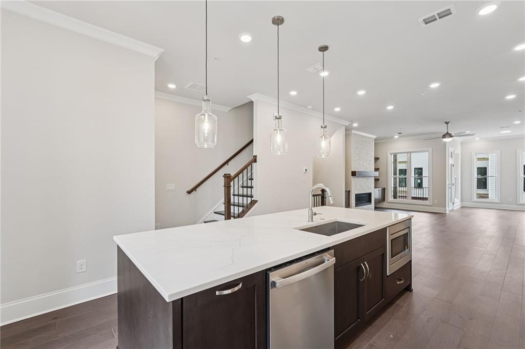 225 Midnight Oak Run Unit 7 Property Photo 13