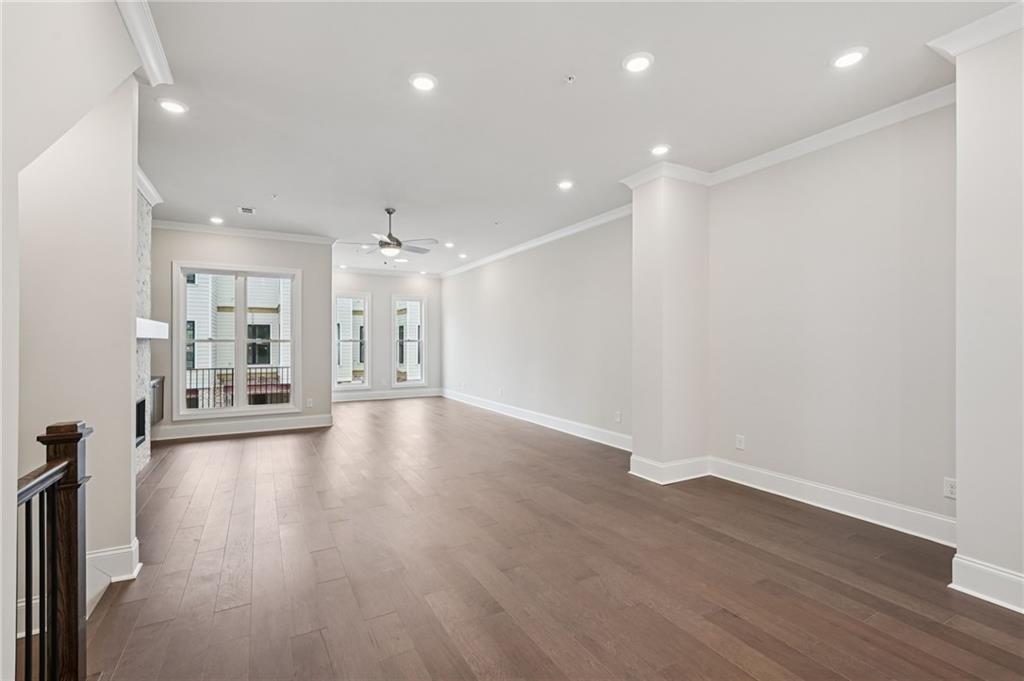 225 Midnight Oak Run Unit 7 Property Photo 17