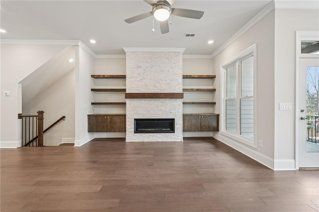 225 Midnight Oak Run Unit 7 Property Photo 18