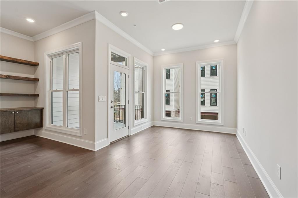 225 Midnight Oak Run Unit 7 Property Photo 19