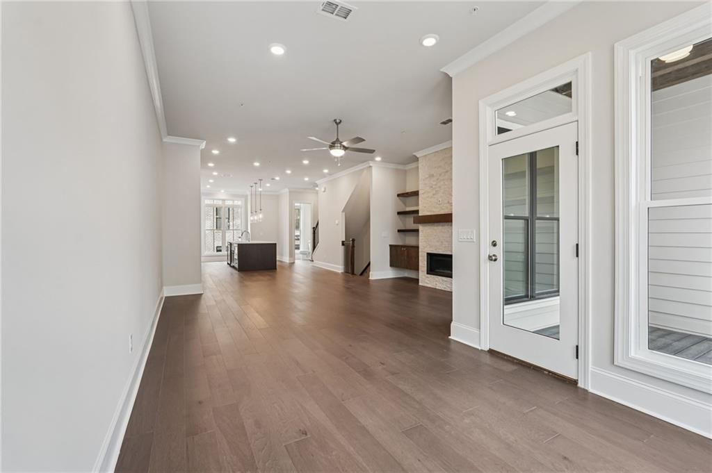 225 Midnight Oak Run Unit 7 Property Photo 21