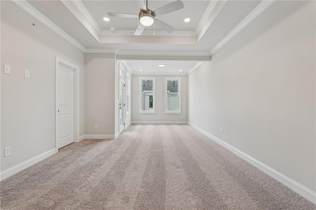 225 Midnight Oak Run Unit 7 Property Photo 23