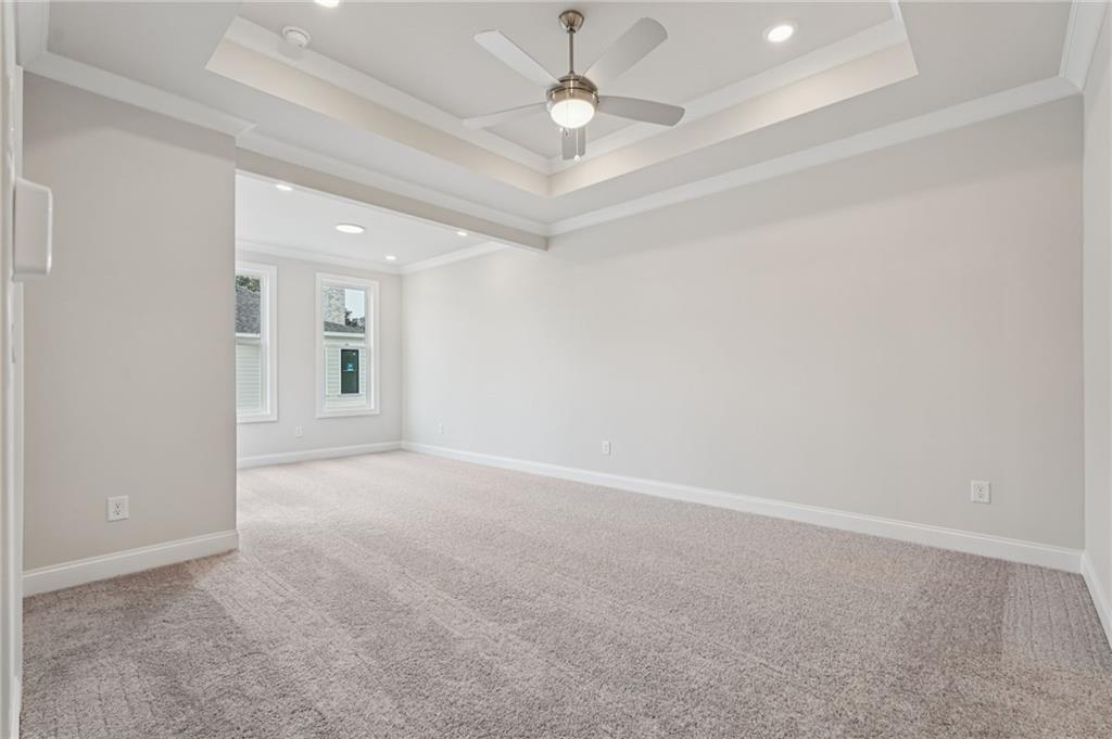 225 Midnight Oak Run Unit 7 Property Photo 24