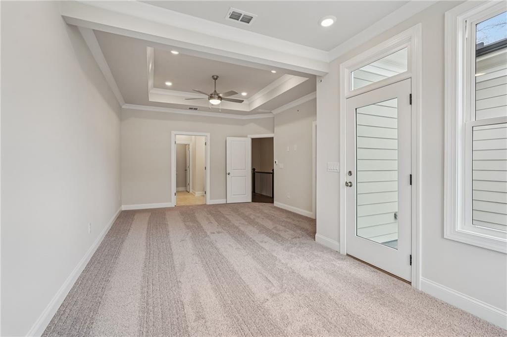 225 Midnight Oak Run Unit 7 Property Photo 25