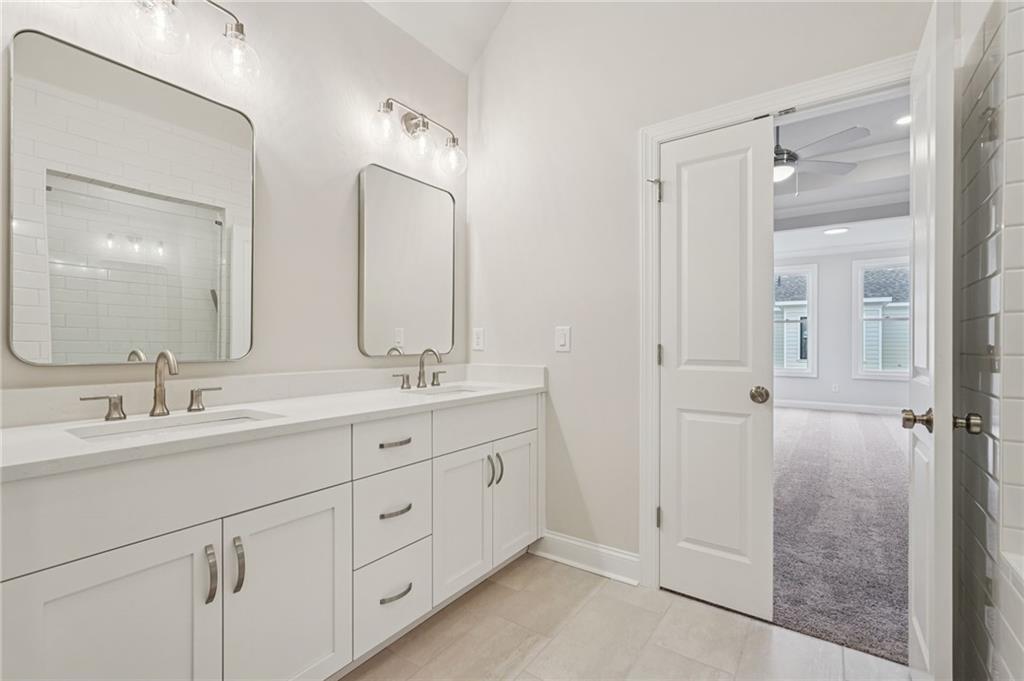 225 Midnight Oak Run Unit 7 Property Photo 26