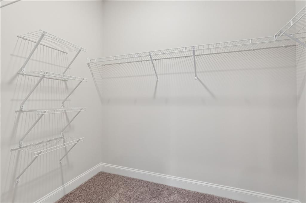 225 Midnight Oak Run Unit 7 Property Photo 31