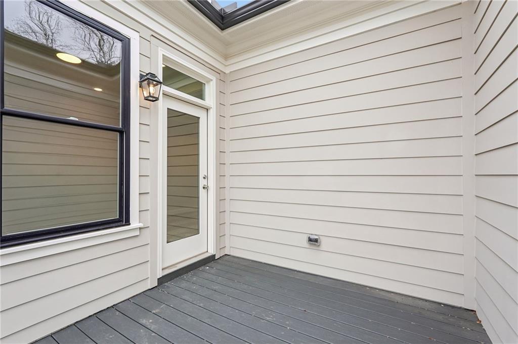 225 Midnight Oak Run Unit 7 Property Photo 32