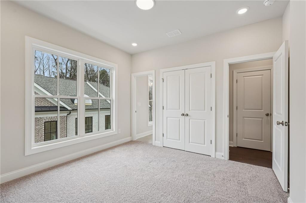 225 Midnight Oak Run Unit 7 Property Photo 33