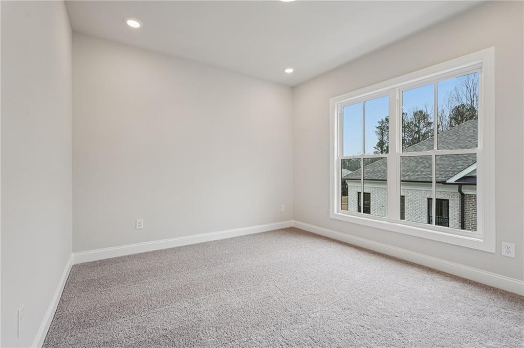 225 Midnight Oak Run Unit 7 Property Photo 34