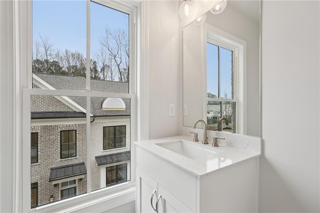 225 Midnight Oak Run Unit 7 Property Photo 36